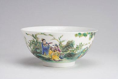 《生化危机4：重制版》新预告 特别Demo即将到来